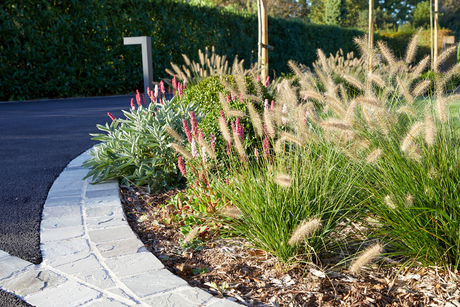 amenagement-paysager-creation-jardin-paysagiste-espaces-verts-delos-paysages-wambrechies-metropole-lilloise-0006