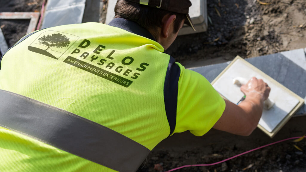 amenagement-paysager-jardin-paysagiste-espaces-verts-delos-paysages-wambrechies-metropole-lilloise-2